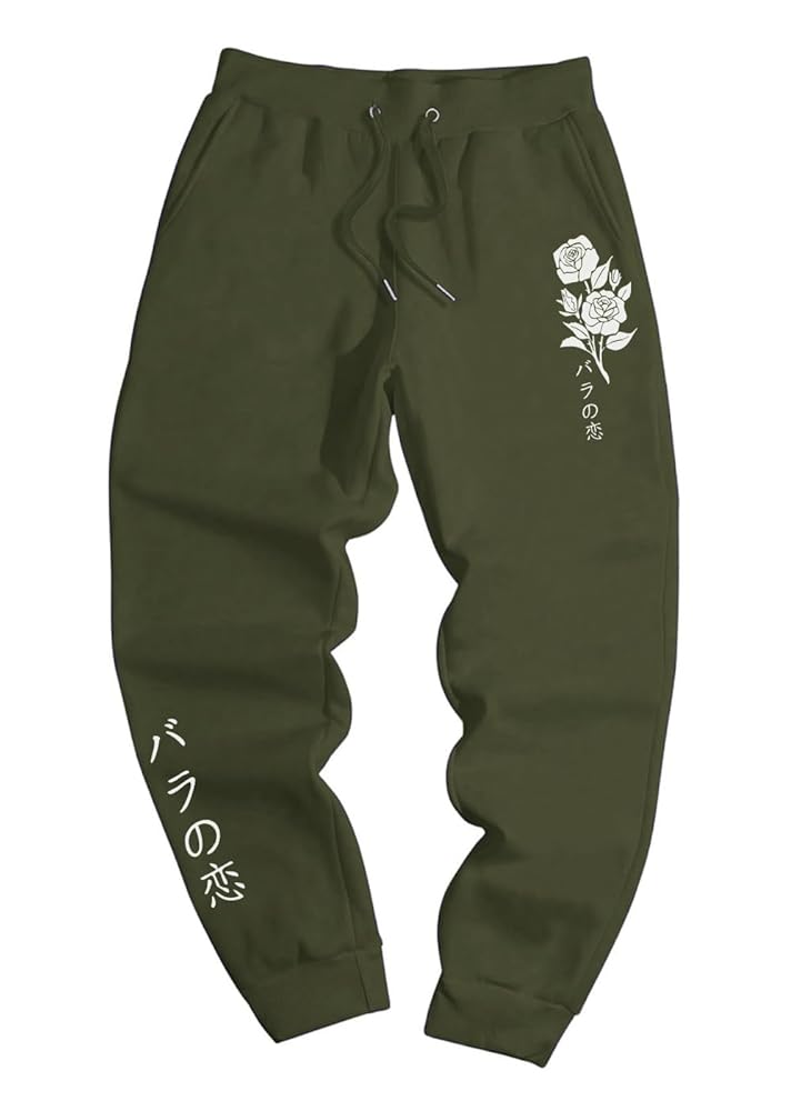 日本代表　JAPAN TRAINING SWEAT PANTS 3Lサイズ 日本代表 JAPAN TRAINING SWEAT PANTS 3Lサイズ 日本代表 JAPAN